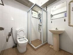 Blk 211C Compassvale Beacon (Sengkang), HDB 3 Rooms #566642951